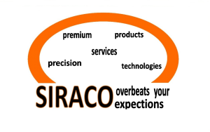 Logo-SIRACO