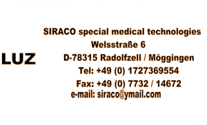 Logo-Text-Siraco